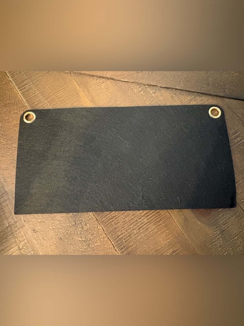 Clutch Insert